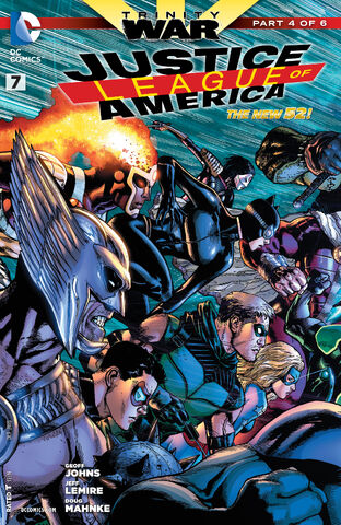 File:Justice League of America Vol 3 7 Combo.jpg