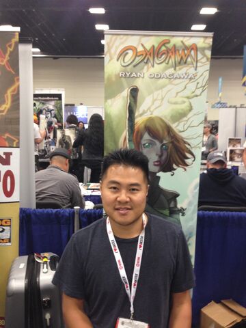 File:Ryan Odagawa.jpg