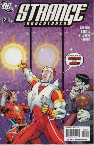 File:Strange Adventures Vol 3 2.jpg