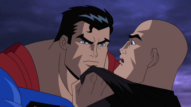 File:Superman Superman-Batman 016.png