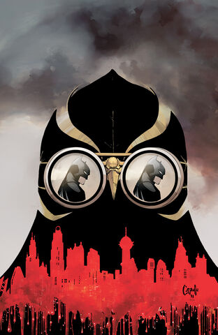 File:Talon 001.jpg
