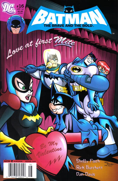 batman brave and the bold t shirt batman brave and the bold t shirt
