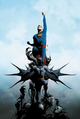 File:Batman Superman Vol 1 1 Textless.jpg