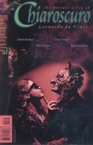 File:Chiaroscuro The Private Lives of Leonardo da Vinci Vol 1 2.jpg