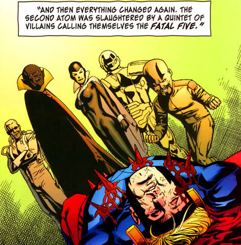 File:Fatal Five (Earth-9).jpg