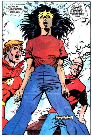File:Linda Park 023.jpg