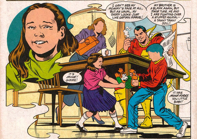 File:Mary Bromfield 002.jpg