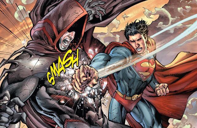 File:Superman Earth-1 030.jpg