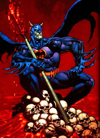 File:Batman Demon 001.jpg