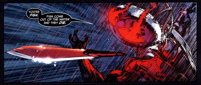 File:Black Manta 0020.jpg
