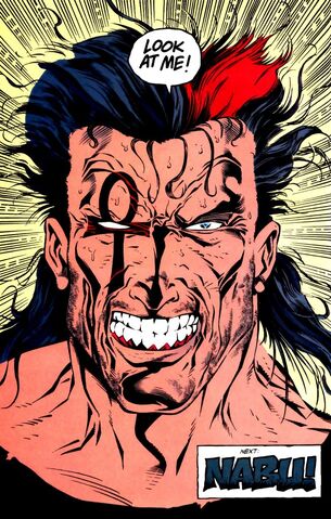 File:Fate 0002.jpg