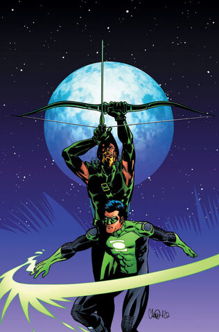 File:Green Lantern Vol 3 162 Textless.jpg