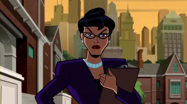 File:Huntress bb1.jpg