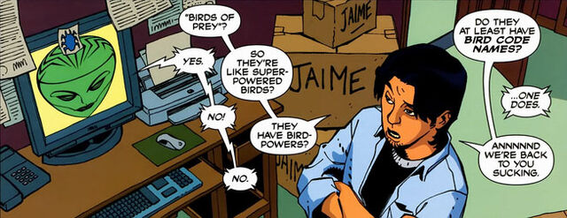 File:Jaime Reyes 004.jpg