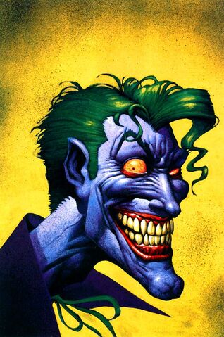 File:Joker 0021.jpg