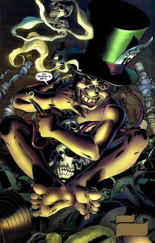 File:Mad Hatter 0007.jpg