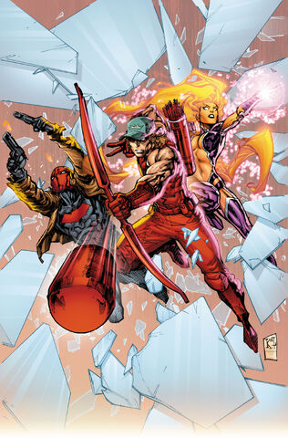 File:Red Hood and the Outlaws Annual Vol 1 1 Textless.jpg