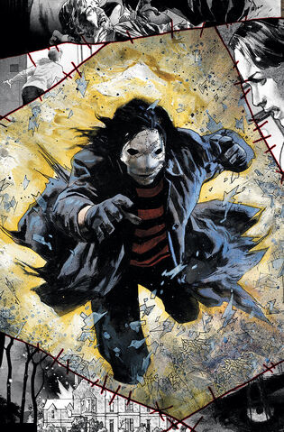 File:Simon Dark Vol 1 9 (Virgin).jpg