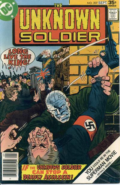 SEPTEMBER 1977 SOLDIER OF FORTUNE MAGAZINE~US MERC DESTROYS CUBAN SPY RING SEPTEMBER 1977 SOLDIER OF FORTUNE MAGAZINE~US MERC DESTROYS CUBAN SPY RING