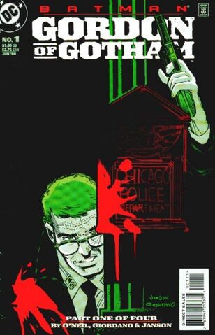 File:Batman Gordon of Gotham 1.jpg