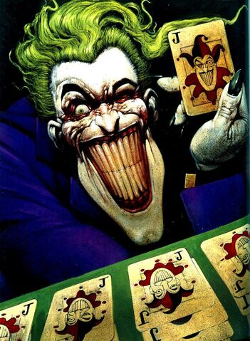File:Joker 0046.jpg