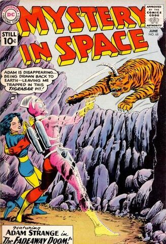 File:Mystery-in-space 68.jpg