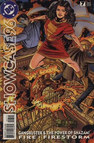 File:Showcase 96 7.jpg
