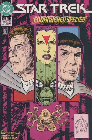 File:Star Trek Vol 2 29.jpg