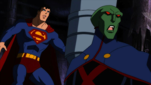 File:Superman Doom 006.jpg