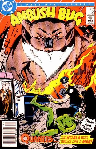 File:Ambush Bug 2.jpg