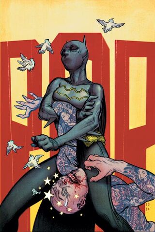 File:Batgirl Cassandra Cain 0020.jpg