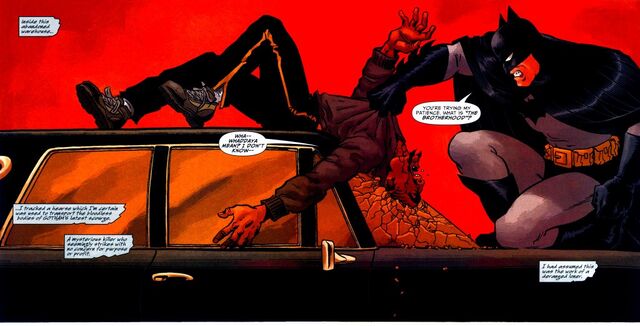 File:Batman 0620.jpg
