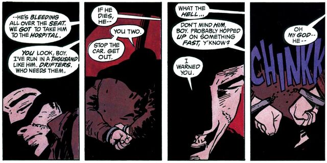 File:Bruce Wayne 042.jpg