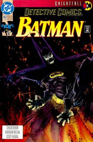 File:Detective Comics 662.jpg