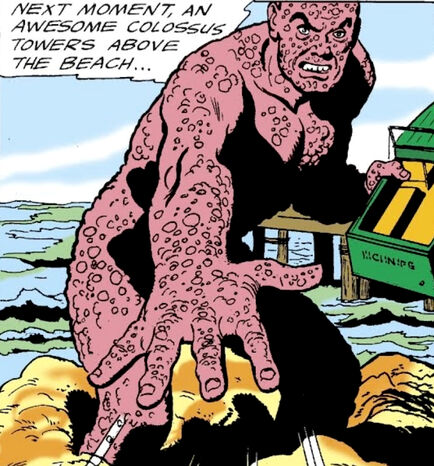 File:Jake Trask 0001.jpg
