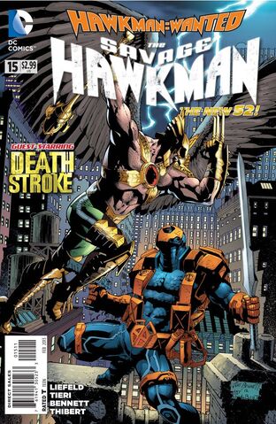 File:Savage Hawkman Vol 1 15.jpg