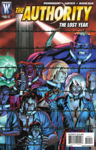 File:The Authority The Lost Year Vol 1 10.jpg