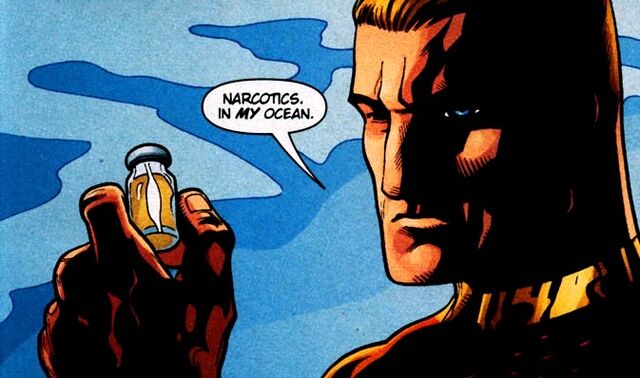 File:Aquaman 0059.jpg