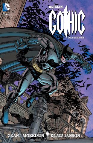 File:Batman Gothic Deluxe Edition.jpg
