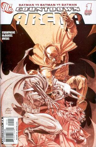 File:Countdown Arena Vol 1 1.jpg