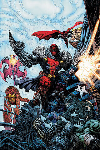 File:Extremists 01.jpg