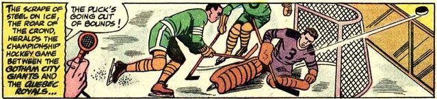 File:Gotham City Giants 001.jpg