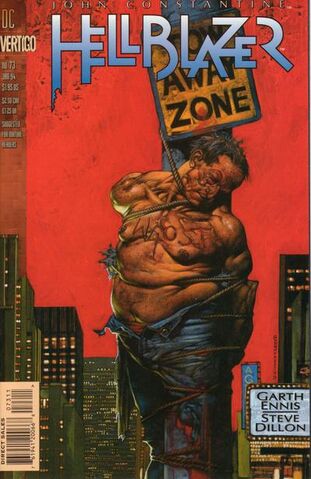 File:Hellblazer Vol 1 73.jpg