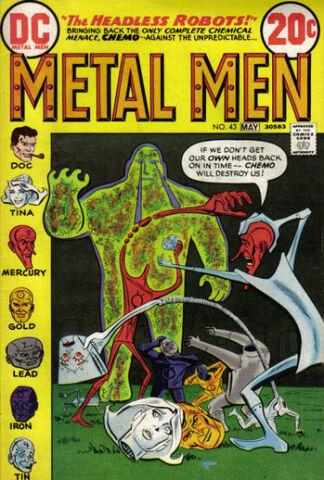 File:Metal Men 43.jpg