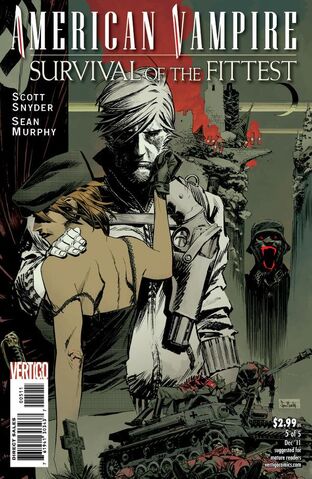 File:American Vampire Survival of the Fittest Vol 1 5.jpg