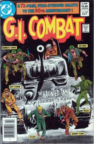 File:GI Combat Vol 1 246.jpg