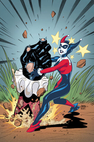 File:Harley Quinn 0031.jpg