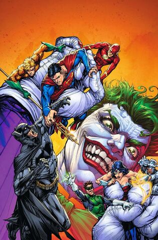 File:Justice League of America Vol 4 1 Textless Joker Variant.jpg