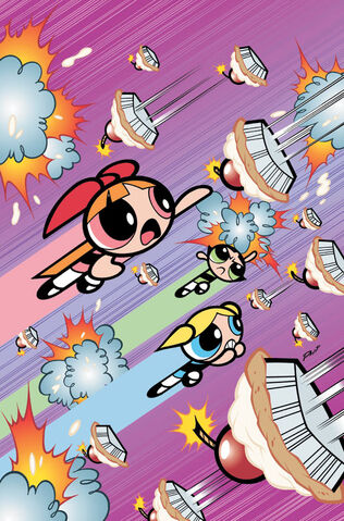 File:Powerpuff Girls Vol 1 10 Textless.jpg