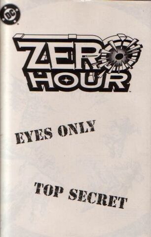 File:Zero Hour Ashcan.jpg